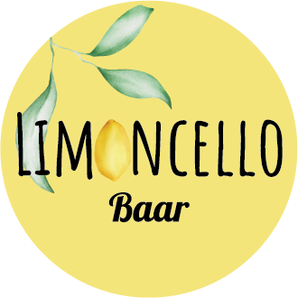 Limoncello baar